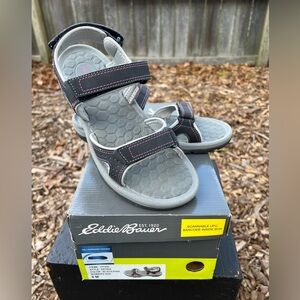 Eddie Bauer Keona Sandal